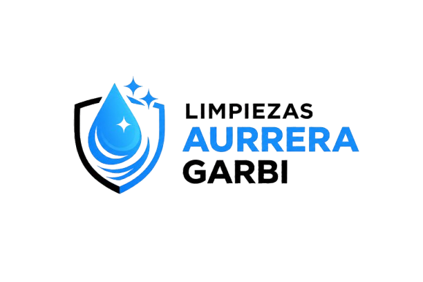 Limpiezas Aurrera Garbi